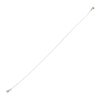 For Huawei P9 Lite Signal Antenna Wire Cable