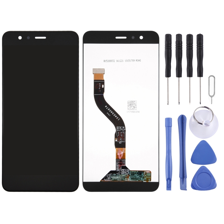 SP2802BL-1.jpg