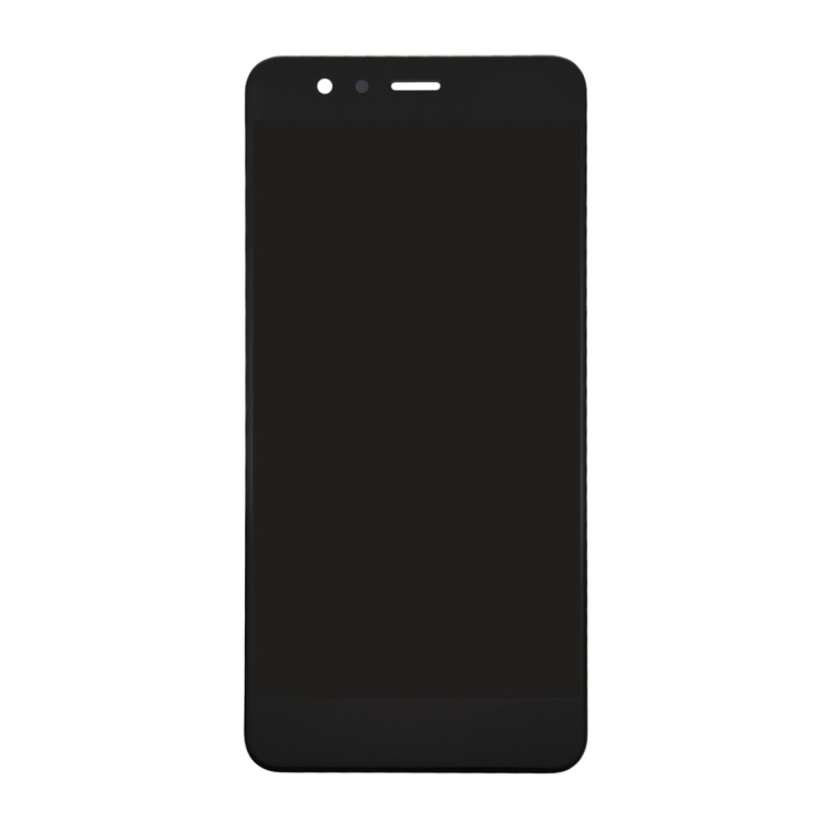 SP2802BL_1.jpg