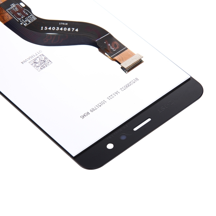 SP2802BL_4.jpg