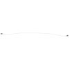 100mm Antenna Signal Flex Cable for Huawei Maimang 4