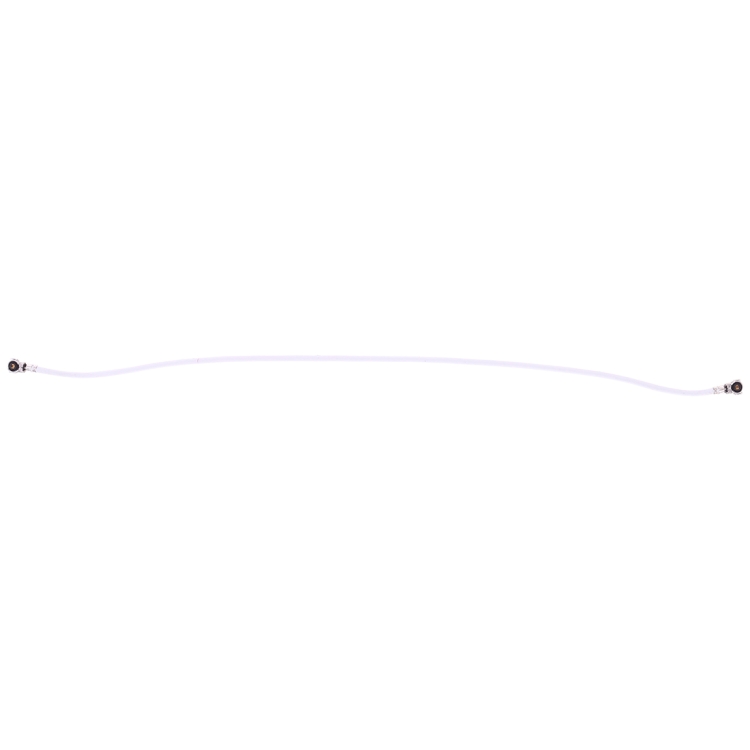 100mm Antenna Signal Flex Cable for Huawei Maimang 4