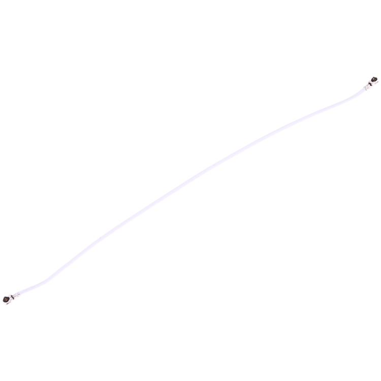 SP2808_2.jpg