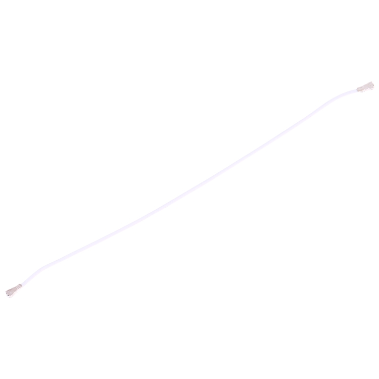 SP2808_3.jpg