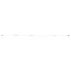 123mm Antenna Signal Flex Cable for Huawei Mate 9