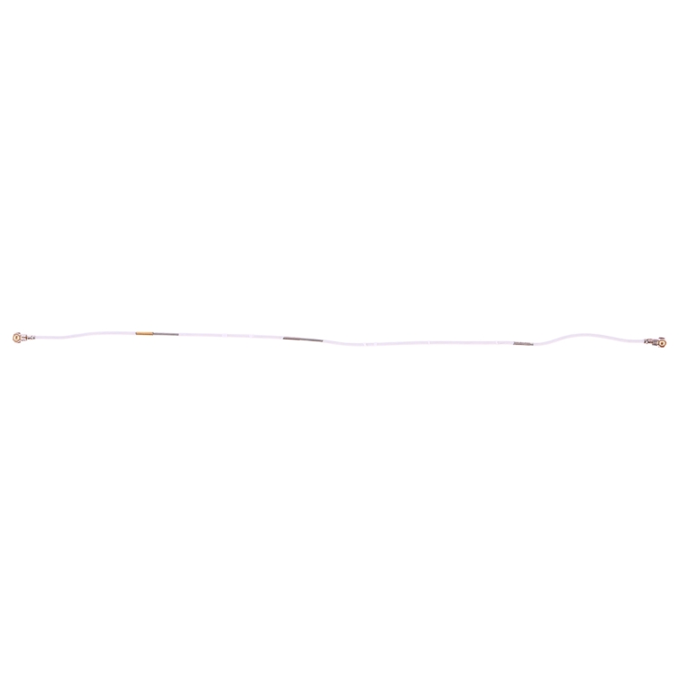 123mm Antenna Signal Flex Cable for Huawei Mate 9