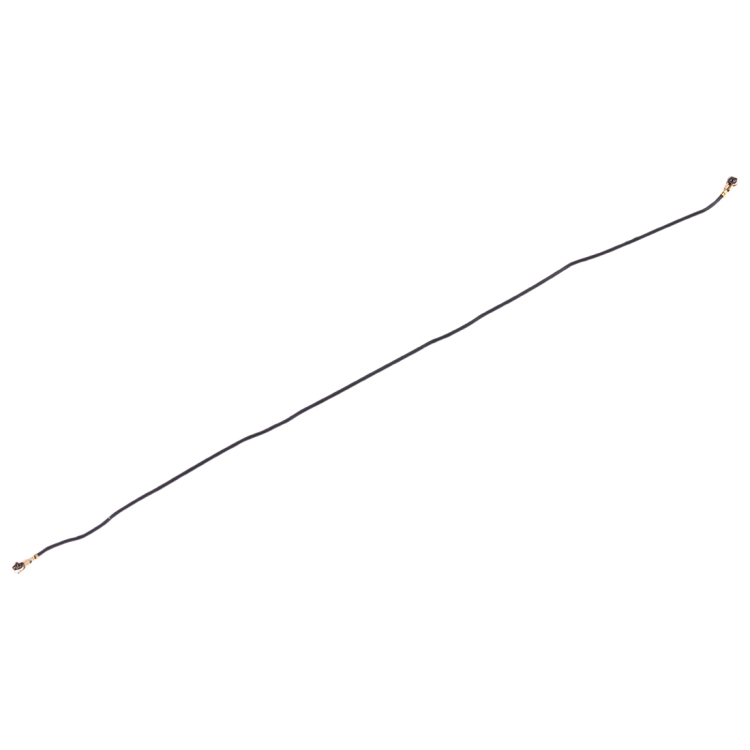 SP2812_2.jpg