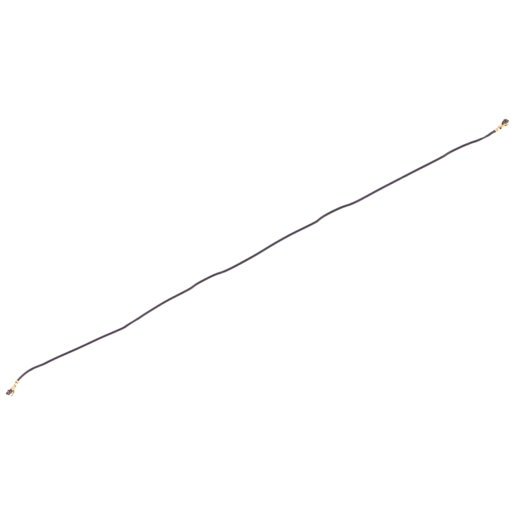 SP2814_2.jpg