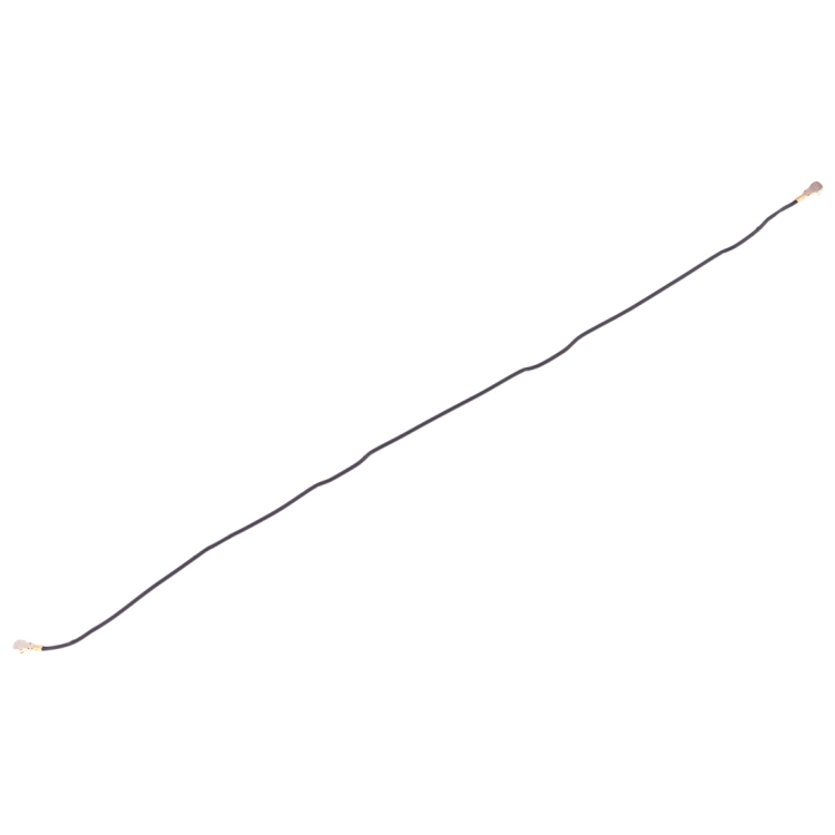 SP2814_3.jpg