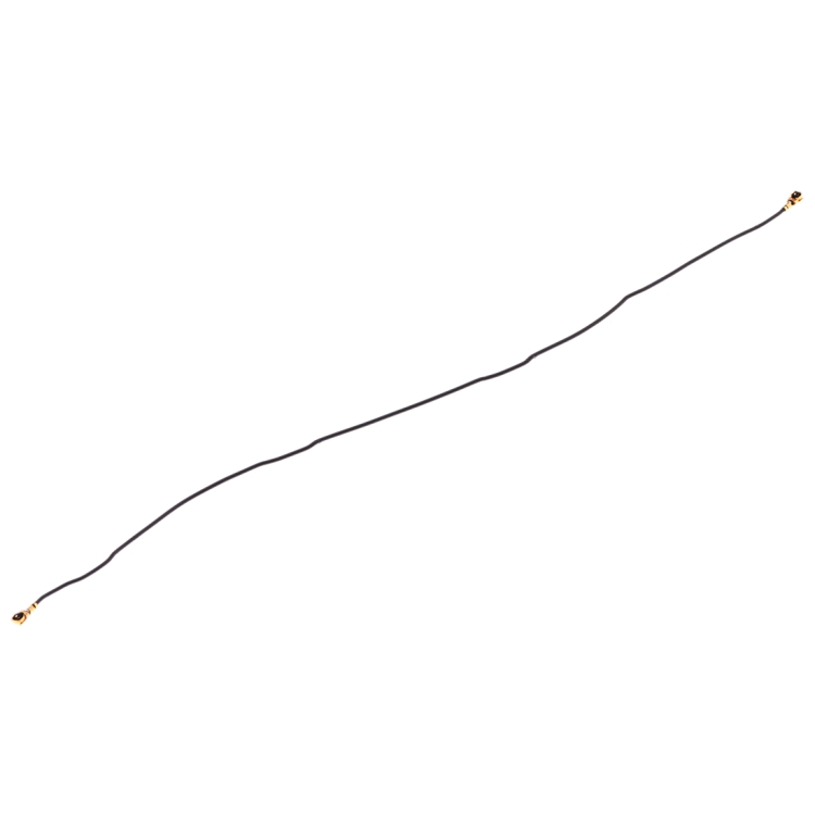 SP2815_2.jpg