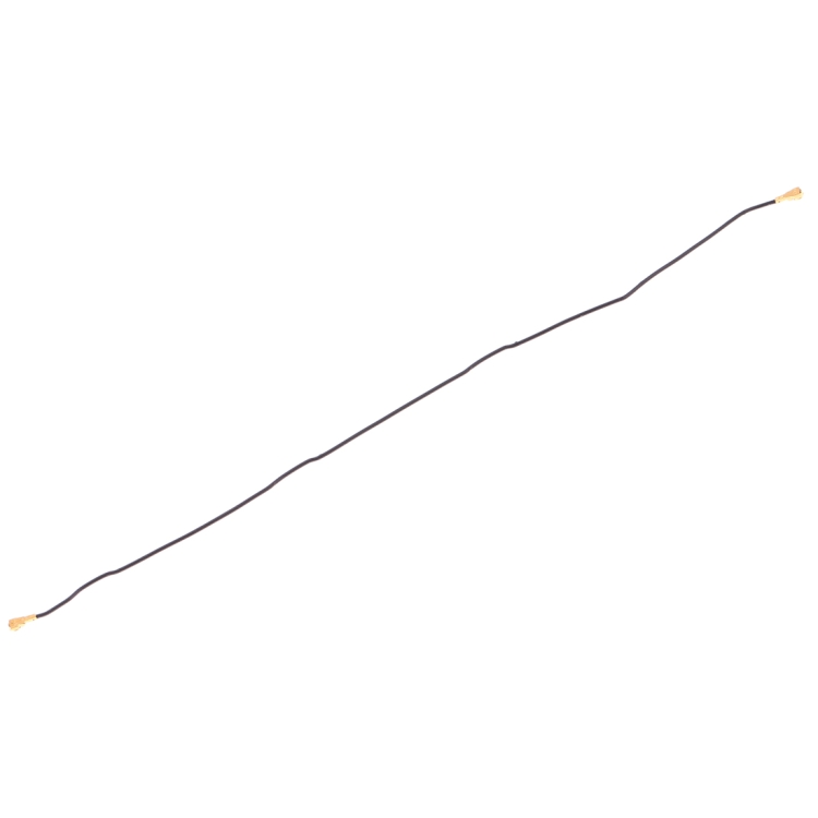 SP2815_3.jpg