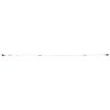 114mm Antenna Signal Flex Cable for Huawei P10