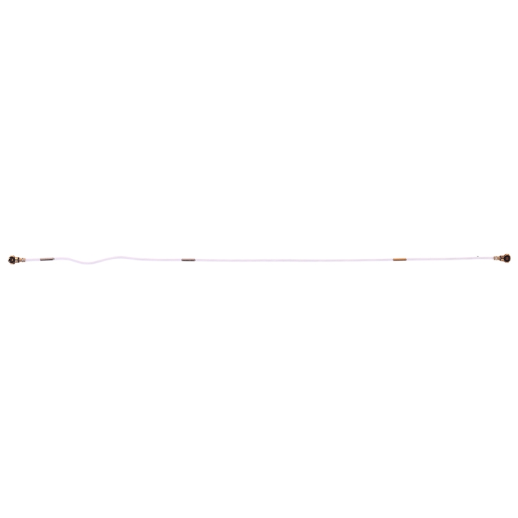114mm Antenna Signal Flex Cable for Huawei P10