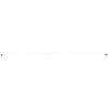 145mm Antenna Signal Flex Cable for Huawei P20