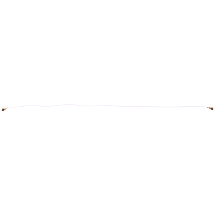 145mm Antenna Signal Flex Cable for Huawei P20