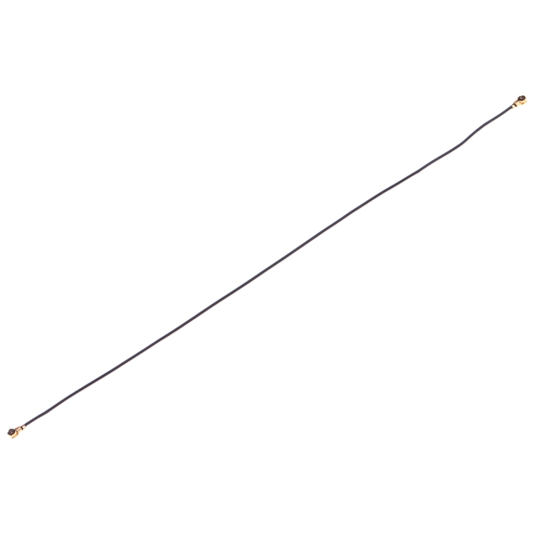 SP2819_2.jpg