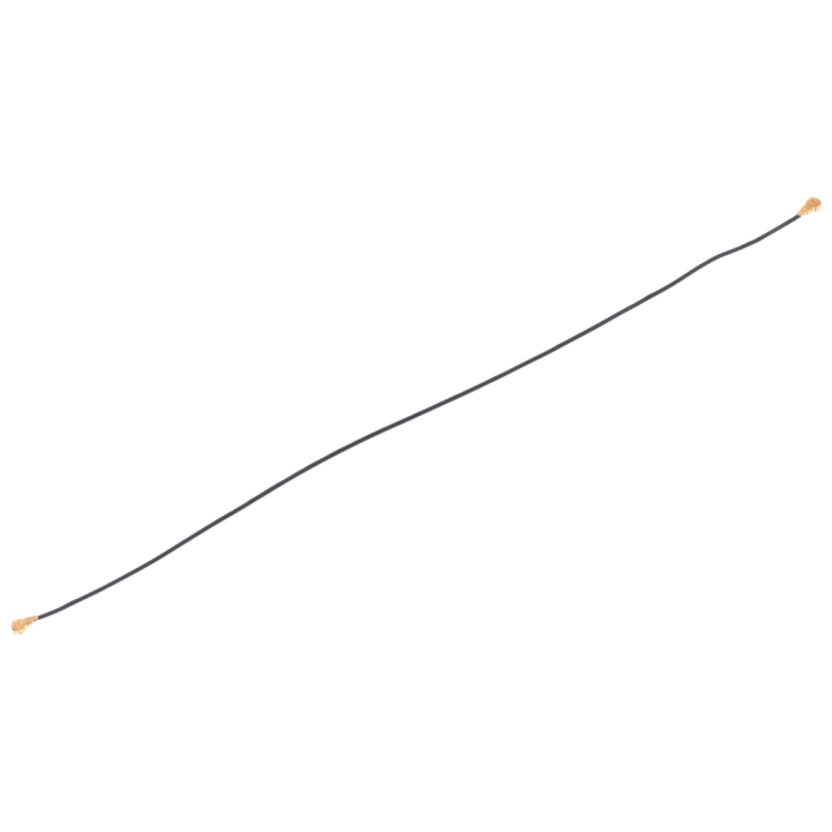 SP2819_3.jpg