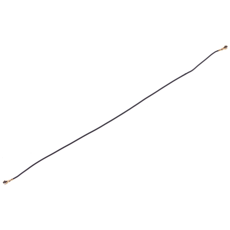 SP2822_2.jpg