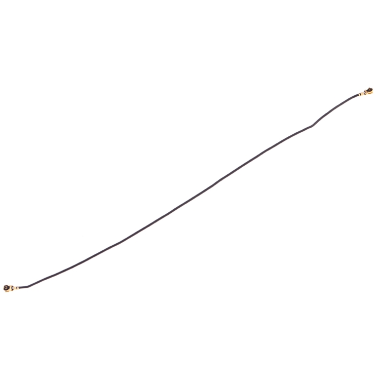 SP2823_2.jpg