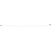 117mm Antenna Signal Flex Cable for Huawei nova 2