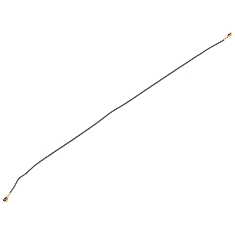 SP2825_2.jpg