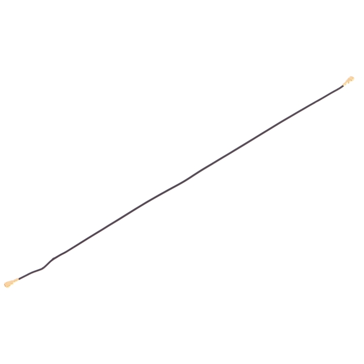 SP2825_3.jpg