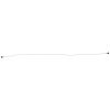 140mm Antenna Signal Flex Cable for Huawei Honor V8