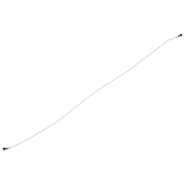 SP2827_2.jpg