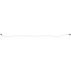 110mm Antenna Signal Flex Cable for Huawei Honor 9 Lite