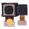 For Huawei Mate 20 Lite / Maimang 7 Back Facing Camera