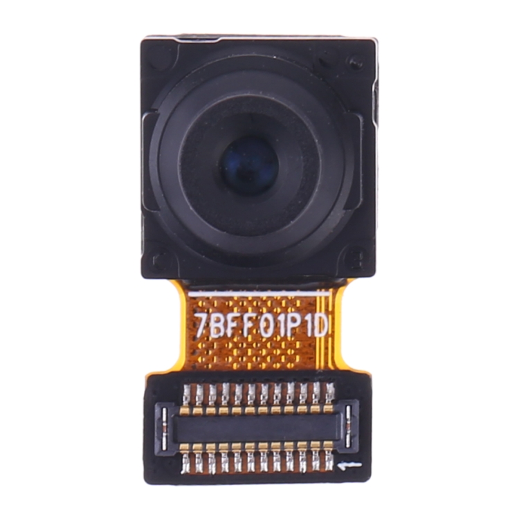 For Huawei Honor 8X Front Facing Camera