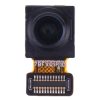 For Huawei Mate 20 Front Facing Camera