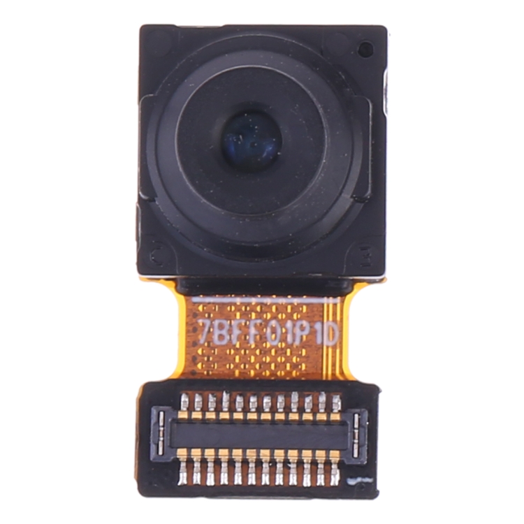 For Huawei Enjoy 9 Plus Front Facing Camera