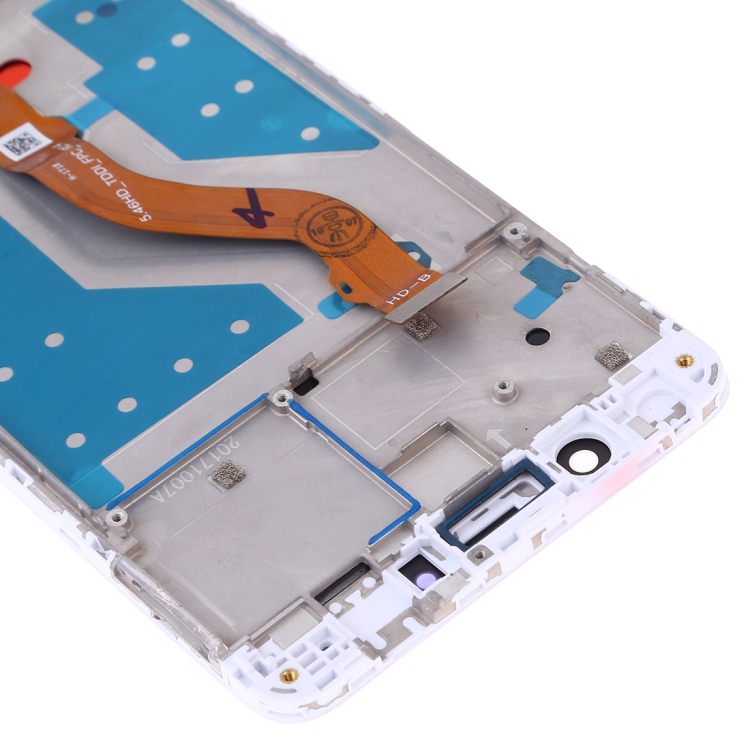 SP2876WL_3.jpg