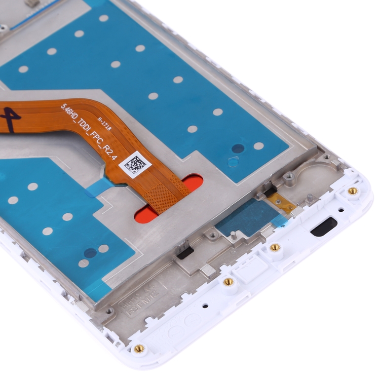SP2876WL_4.jpg