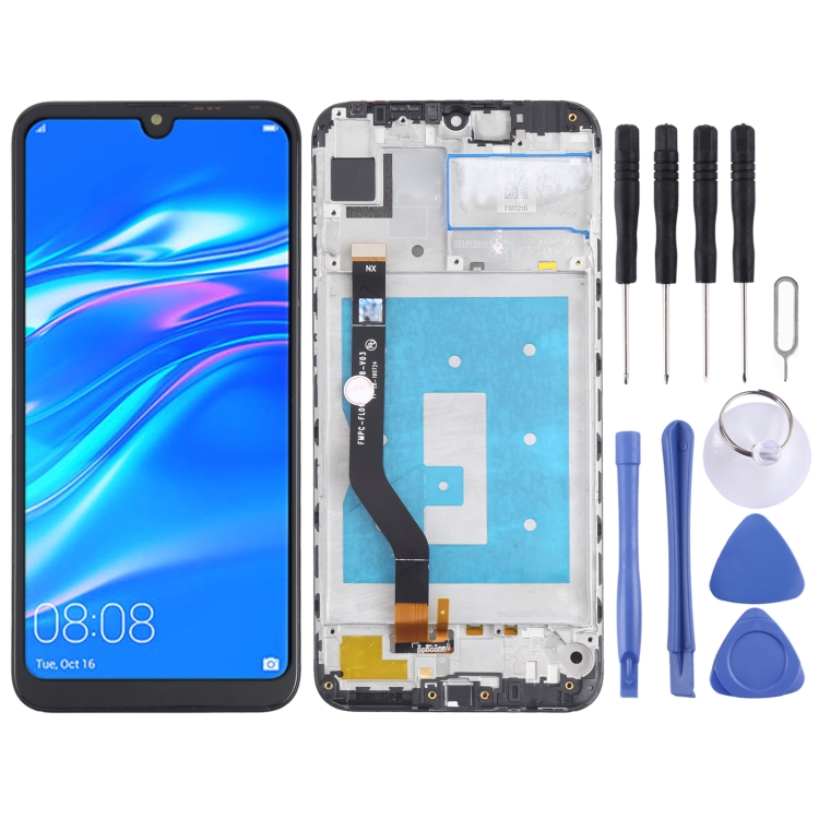 SP2877BL-1.jpg