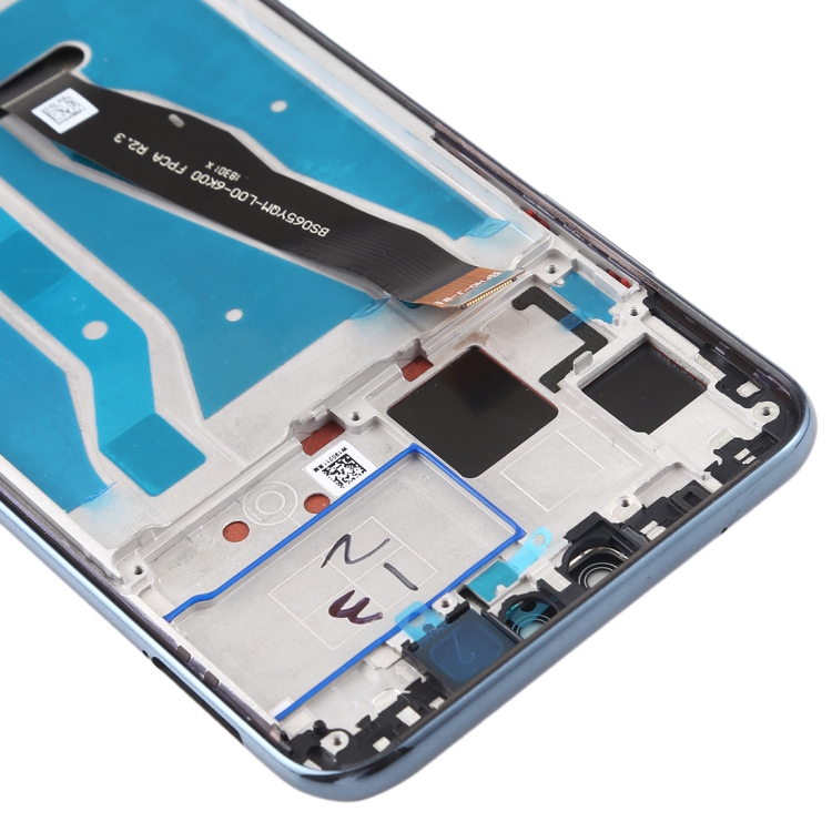 SP2880B_3.jpg