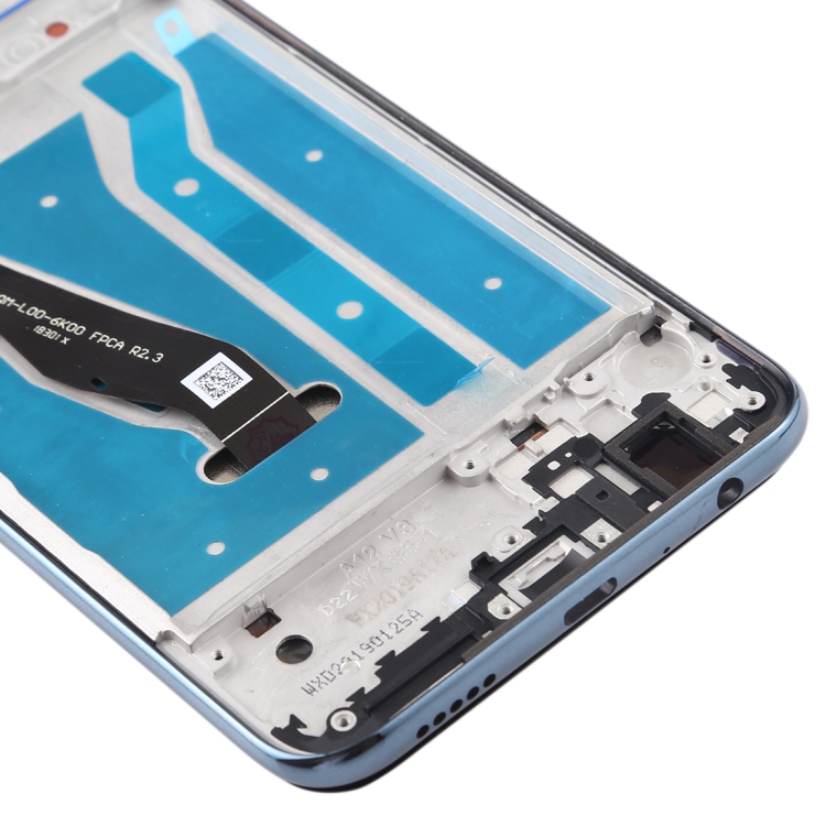 SP2880B_4.jpg