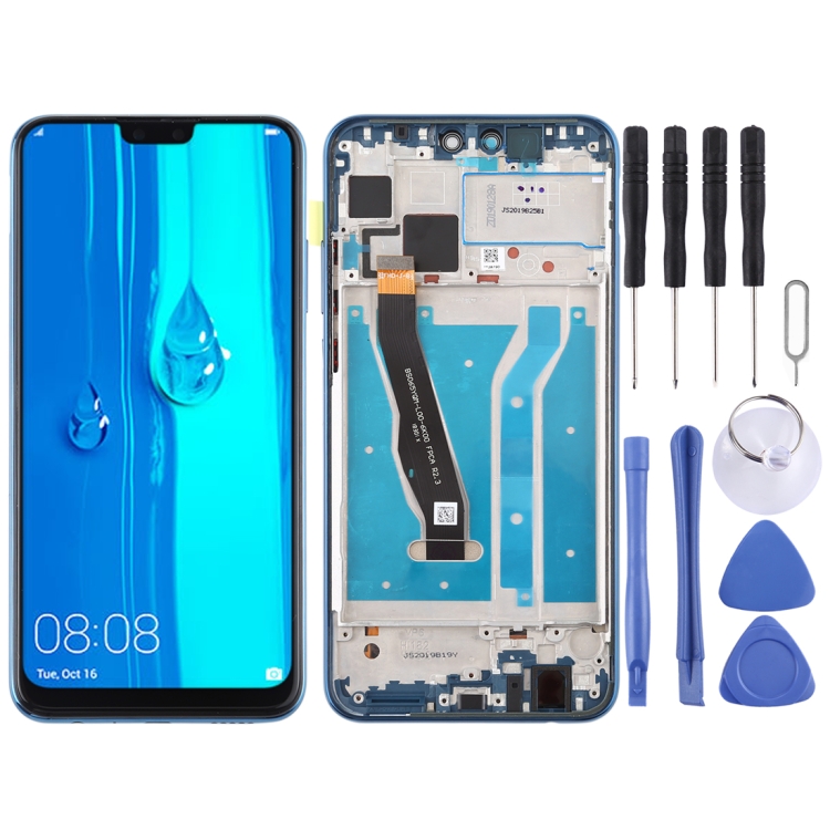 SP2880L-1.jpg