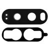10 PCS Back Camera Lens with Adhesive for LG V20
