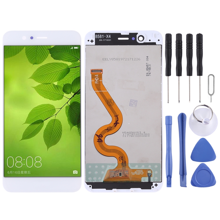 SP2892WL-1.jpg