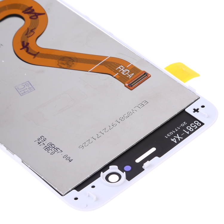 SP2892WL_3.jpg