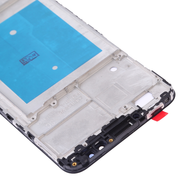 SP2895BL_3.jpg