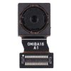 Back Camera Module for Xiaomi Redmi 4