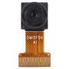 Front Facing Camera Module for Xiaomi Redmi Note 3 Pro