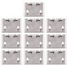 10 PCS Charging Port Connector for Huawei Y560