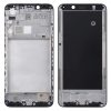 Front Housing LCD Frame Bezel Plate for Xiaomi Redmi 7A