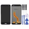 LCD Screen and Digitizer Full Assembly for HTC U11