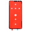 For Huawei Honor 20 Original Back Housing Cover Adhesive