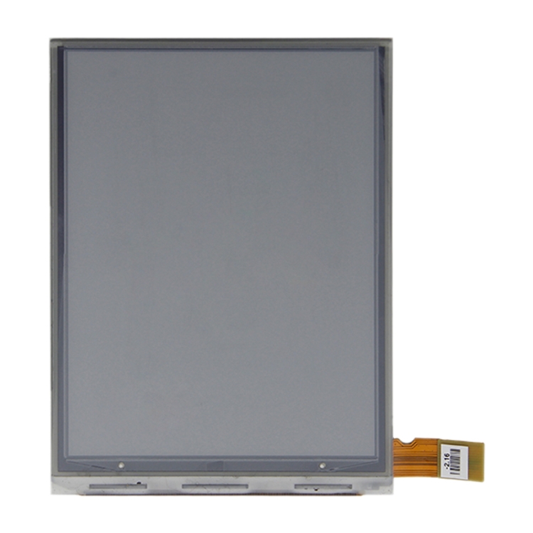 Schermo E-ink ED060SCE Per E-reader | Display LCD 6 Pollici | Nuovo, Per Sostituzione